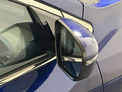 2021 Nissan Murano - Photo 10