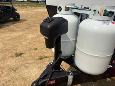 2022 Dutchmen RV Atlas - Photo 6