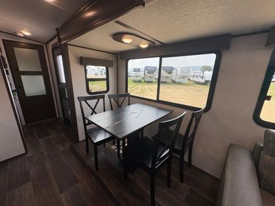 2022 Dutchmen RV Atlas - Photo 13