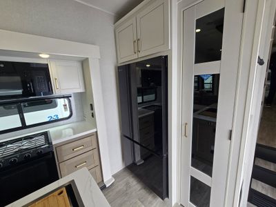 2026 Jayco Eagle - Photo 14