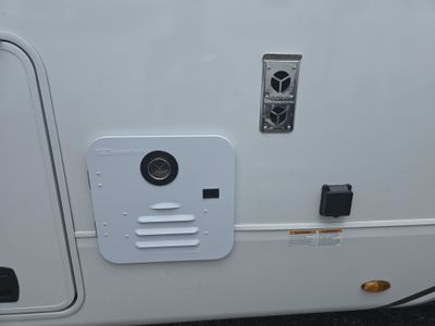 2026 Jayco Eagle - Photo 8