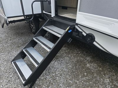 2026 Jayco Eagle - Photo 11