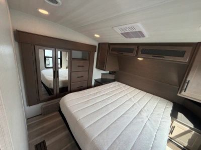 2026 Keystone RV Cougar Half Ton - Photo 15