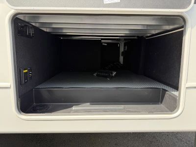 2026 Keystone RV Cougar Half Ton - Photo 5