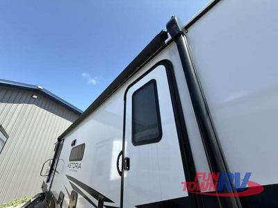 2025 Dutchmen RV Astoria - Photo 11