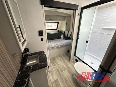 2025 Dutchmen RV Astoria - Photo 32
