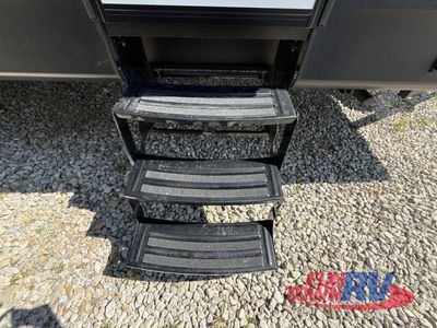 2025 Dutchmen RV Astoria - Photo 14