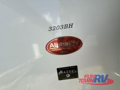2025 Dutchmen RV Astoria - Photo 39