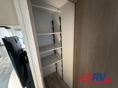 2025 Dutchmen RV Astoria - Photo 24