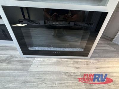2025 Dutchmen RV Astoria - Photo 30