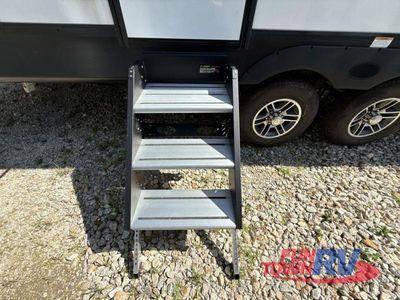 2025 Dutchmen RV Astoria - Photo 16