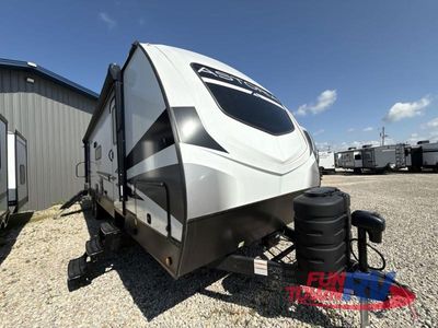 2025 Dutchmen RV Astoria - Photo 1