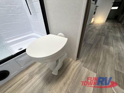2025 Dutchmen RV Astoria - Photo 34