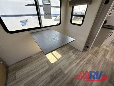 2025 Dutchmen RV Astoria - Photo 25