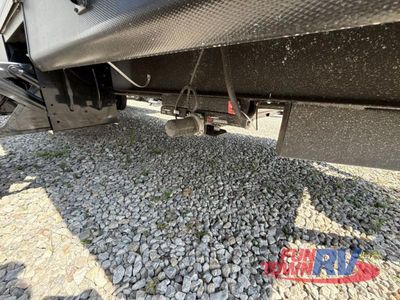 2025 Dutchmen RV Astoria - Photo 13