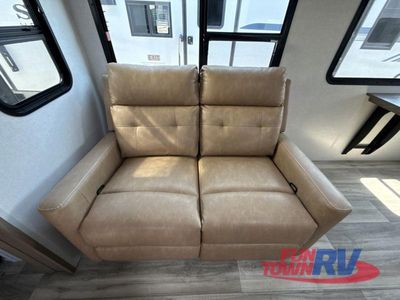 2025 Dutchmen RV Astoria - Photo 27