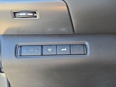 2026 Nissan Pathfinder - Photo 29