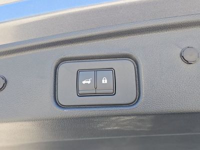 2026 Nissan Pathfinder - Photo 11