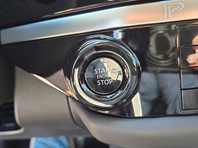 2026 Nissan Pathfinder - Photo 28