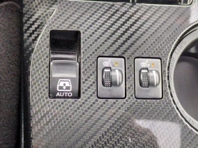 2024 Toyota 4Runner - Photo 15