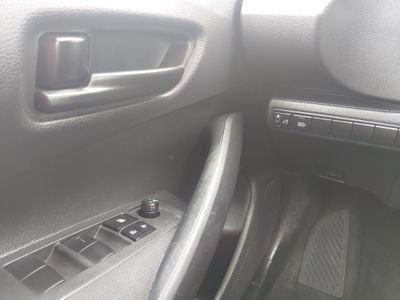 2024 Toyota Corolla — photo 13 view