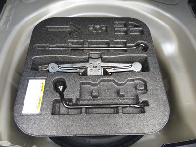 2024 Toyota Corolla — photo 17 view