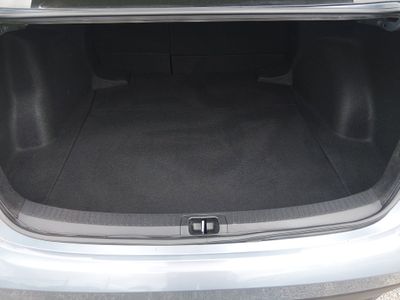 2024 Toyota Corolla — photo 11 view