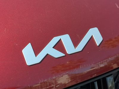 2024 Kia Carnival - Photo 13