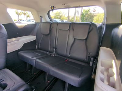 2024 Kia Carnival - Photo 15