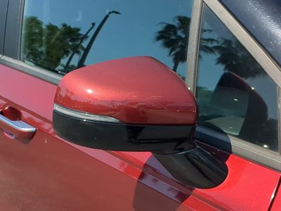 2024 Kia Carnival - Photo 12