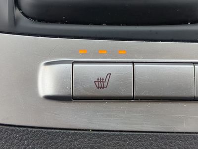 2024 Kia Carnival - Photo 27