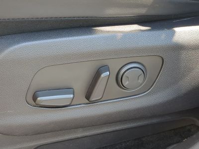 2024 Kia Carnival - Photo 23