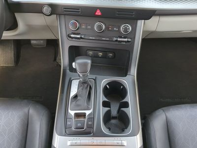 2024 Kia Carnival - Photo 22