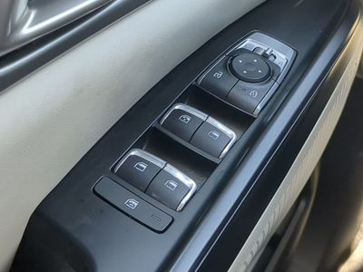2024 Kia Carnival - Photo 29