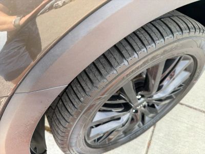 2020 Kia Telluride - Photo 10