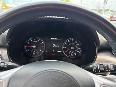 2020 Kia Telluride - Photo 18