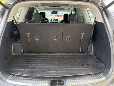 2020 Kia Telluride - Photo 15