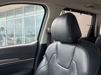 2020 Kia Telluride - Photo 23