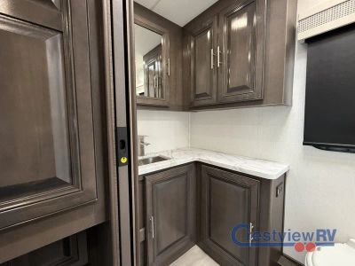 2026 Forest River RV Georgetown 5 Series - Photo 19
