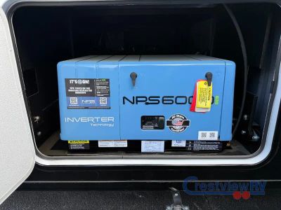 2026 Forest River RV Georgetown 5 Series - Photo 40