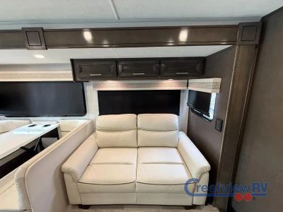 2026 Forest River RV Georgetown 5 Series - Photo 9