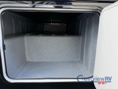 2026 Forest River RV Georgetown 5 Series - Photo 31