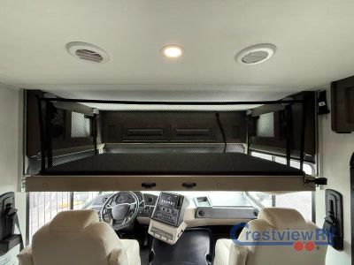 2026 Forest River RV Georgetown 5 Series - Photo 24