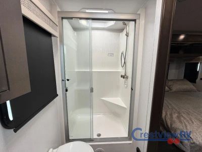 2026 Forest River RV Georgetown 5 Series - Photo 20