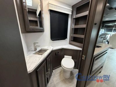 2026 Forest River RV Georgetown 5 Series - Photo 15