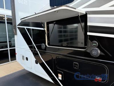 2026 Forest River RV Georgetown 5 Series - Photo 29