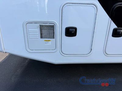 2026 Forest River RV Georgetown 5 Series - Photo 28