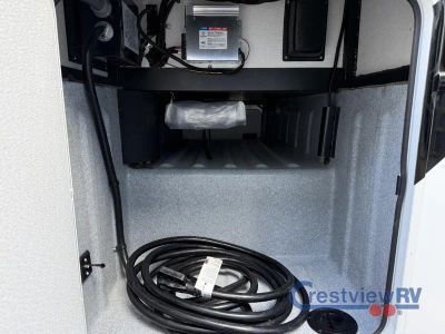2026 Forest River RV Georgetown 5 Series - Photo 46