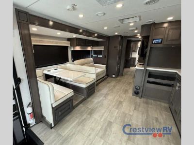 2026 Forest River RV Georgetown 5 Series - Photo 5