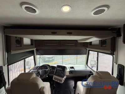 2026 Forest River RV Georgetown 5 Series - Photo 21